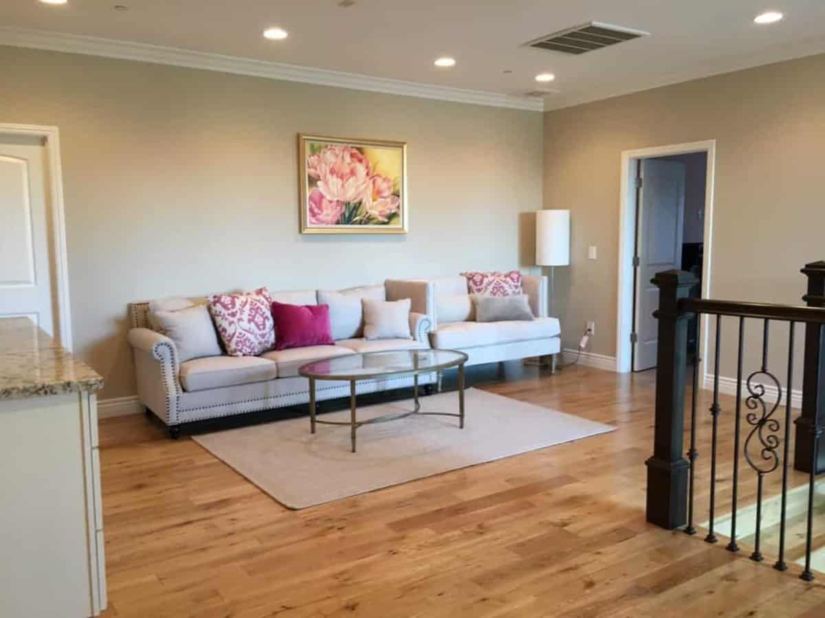 2492 Gerald Way San Jose CA 95125