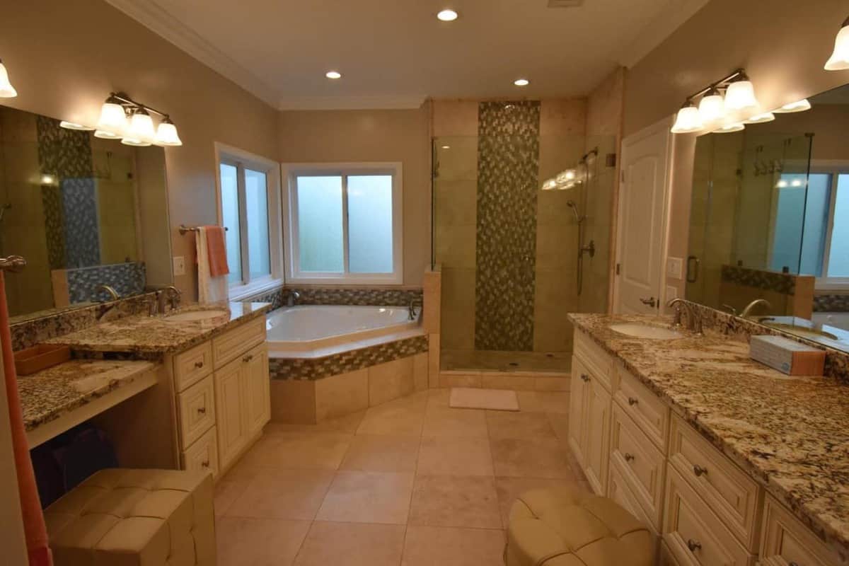 2492 Gerald Way San Jose CA 95125