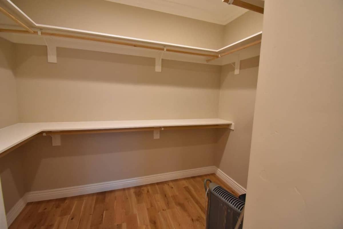 2492 Gerald Way San Jose CA 95125