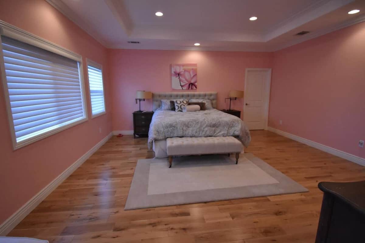 2492 Gerald Way San Jose CA 95125