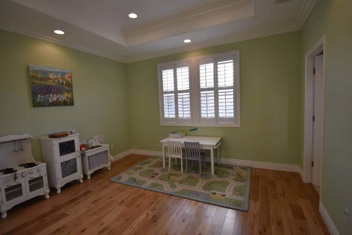 2492 Gerald Way San Jose CA 95125