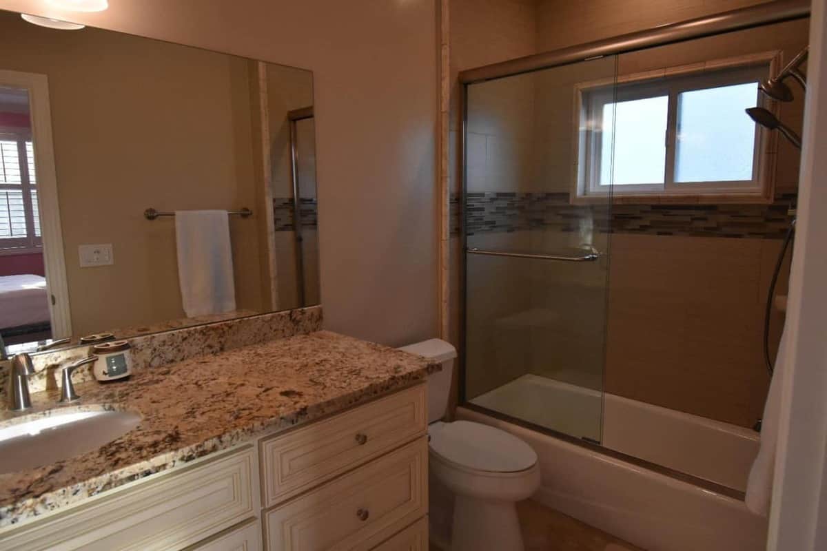 2492 Gerald Way San Jose CA 95125