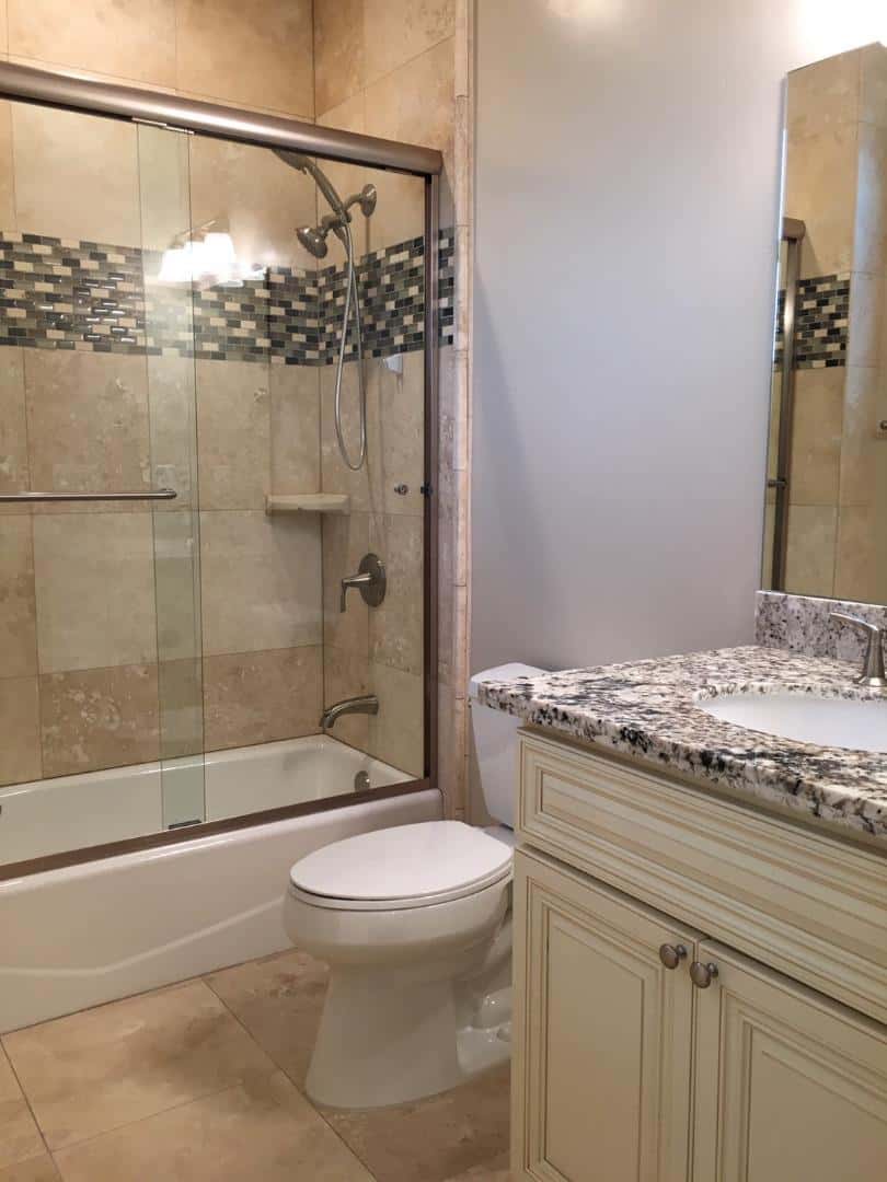 2492 Gerald Way San Jose CA 95125