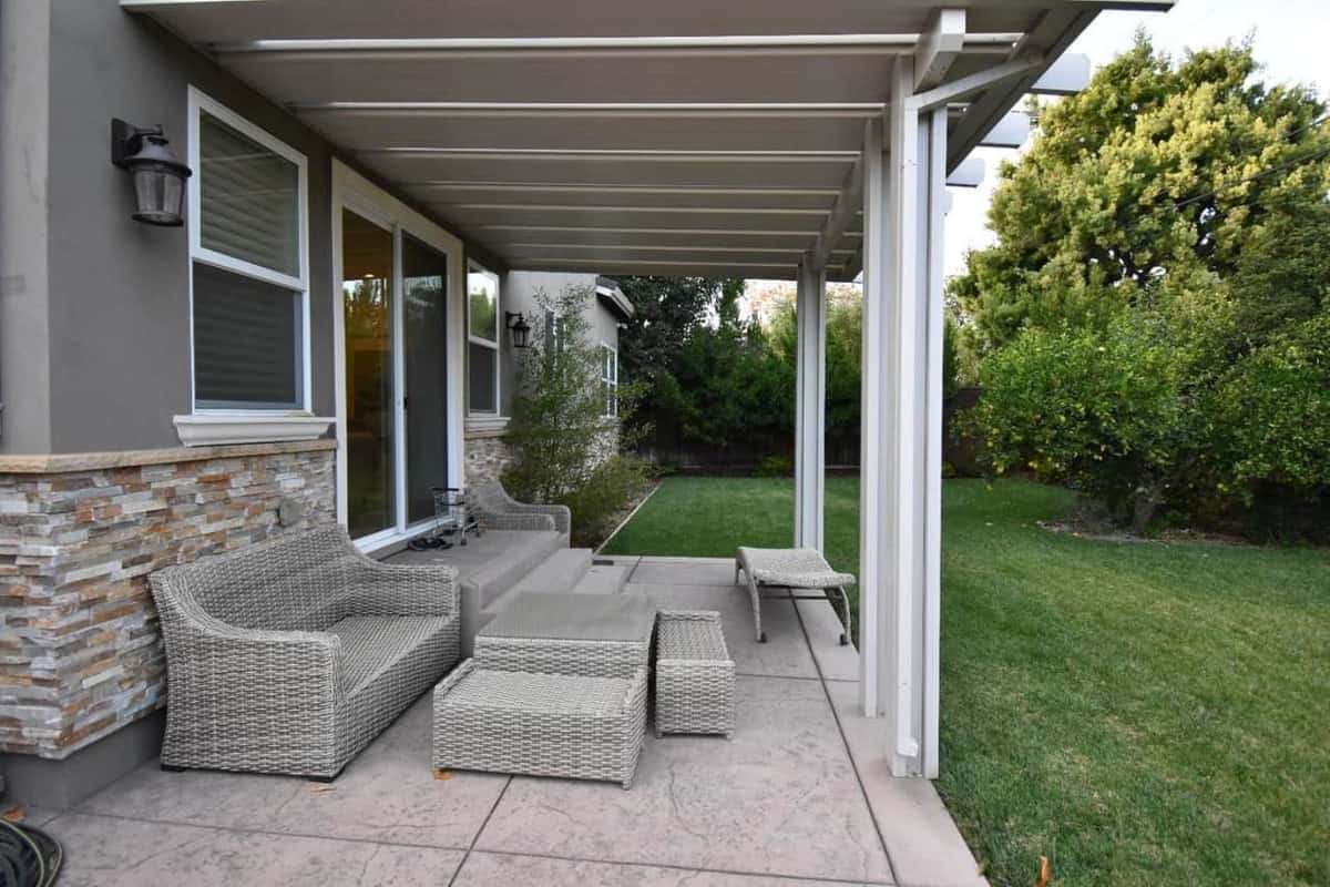 2492 Gerald Way San Jose CA 95125