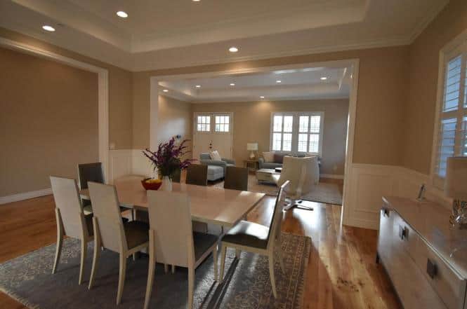 2492 Gerald Way San Jose CA 95125