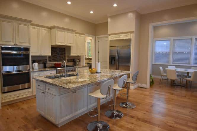 2492 Gerald Way San Jose CA 95125