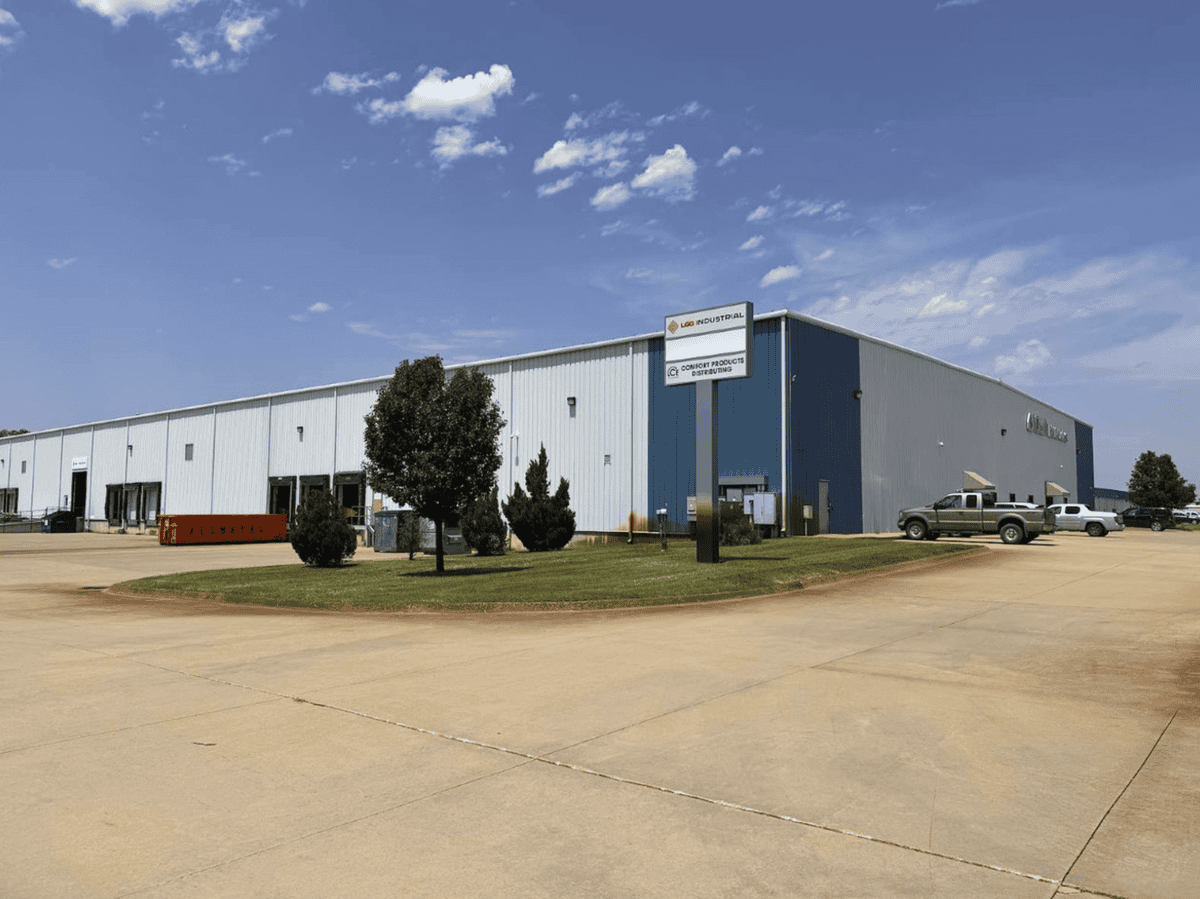 2113 S West Street Wichita KS 67213