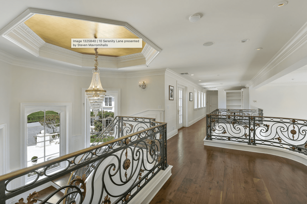 10 Serenity Lane Alamo CA 94507