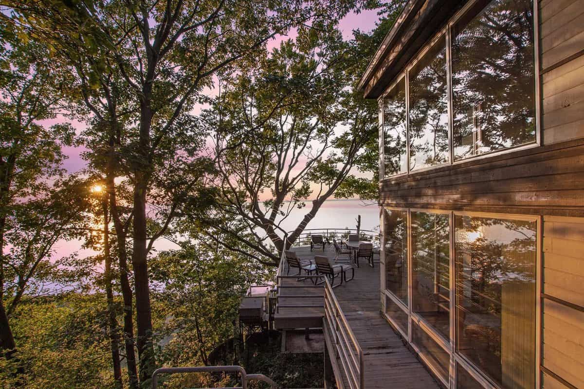 41564 Wilderness Dunes Lane Covert MI