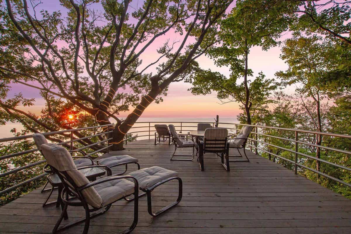 41564 Wilderness Dunes Lane Covert MI