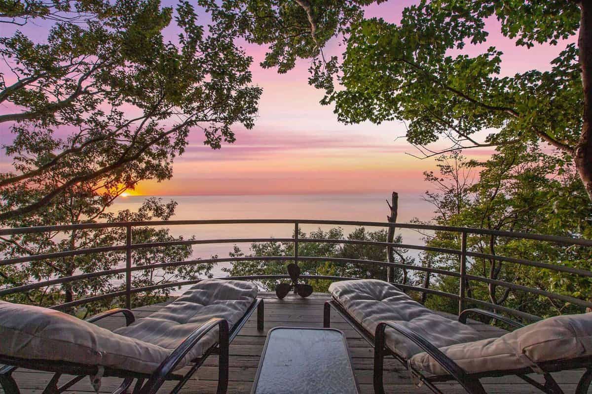 41564 Wilderness Dunes Lane Covert MI