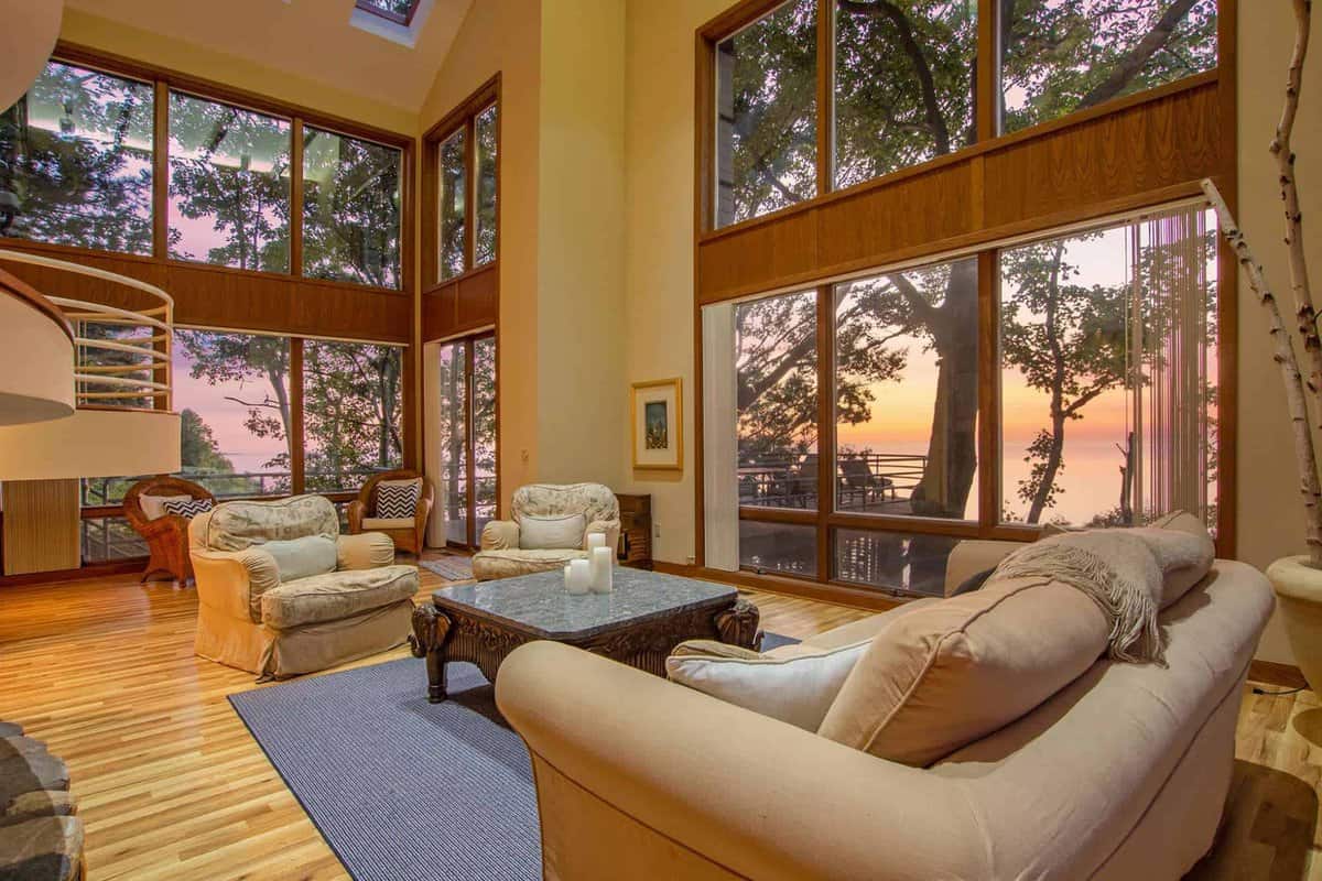 41564 Wilderness Dunes Lane Covert MI