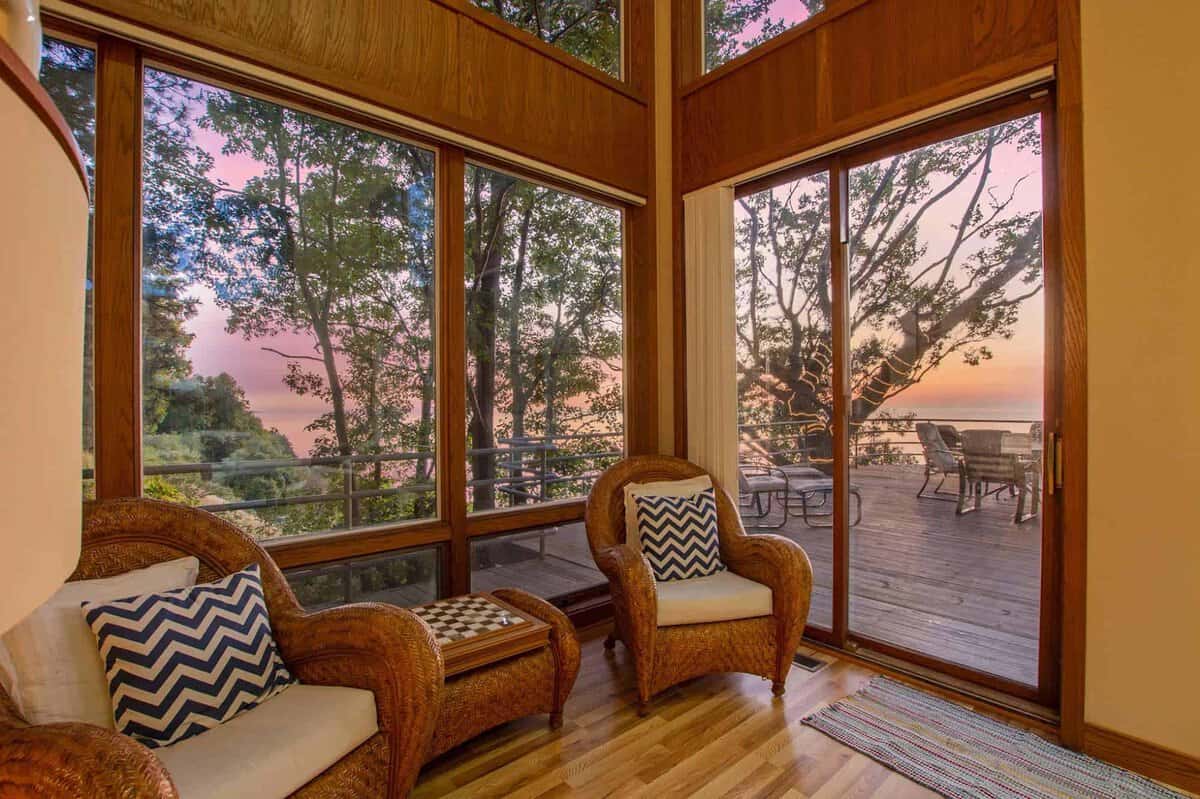 41564 Wilderness Dunes Lane Covert MI