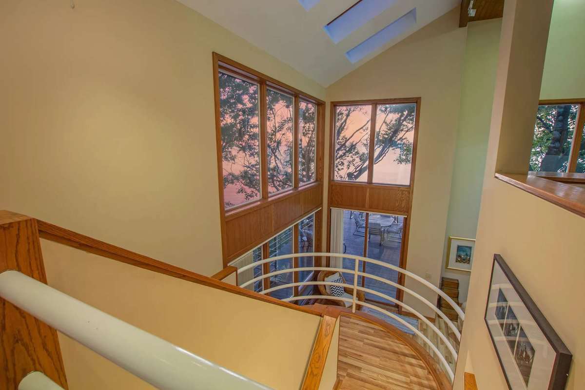 41564 Wilderness Dunes Lane Covert MI