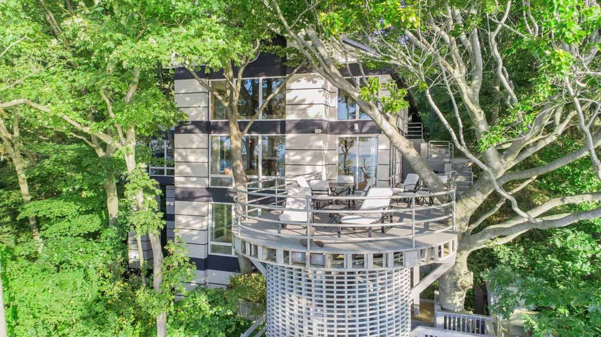 41564 Wilderness Dunes Lane Covert MI