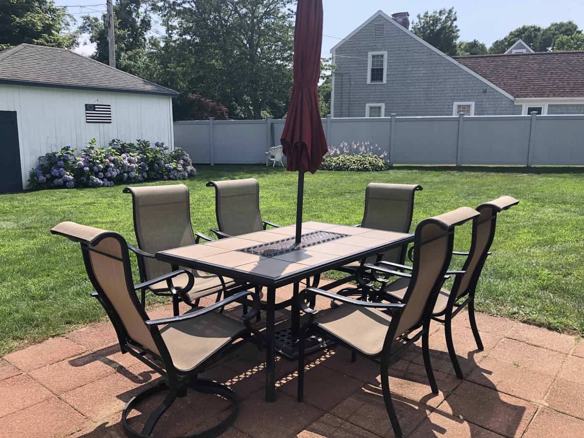 Barnstable MA 02601
