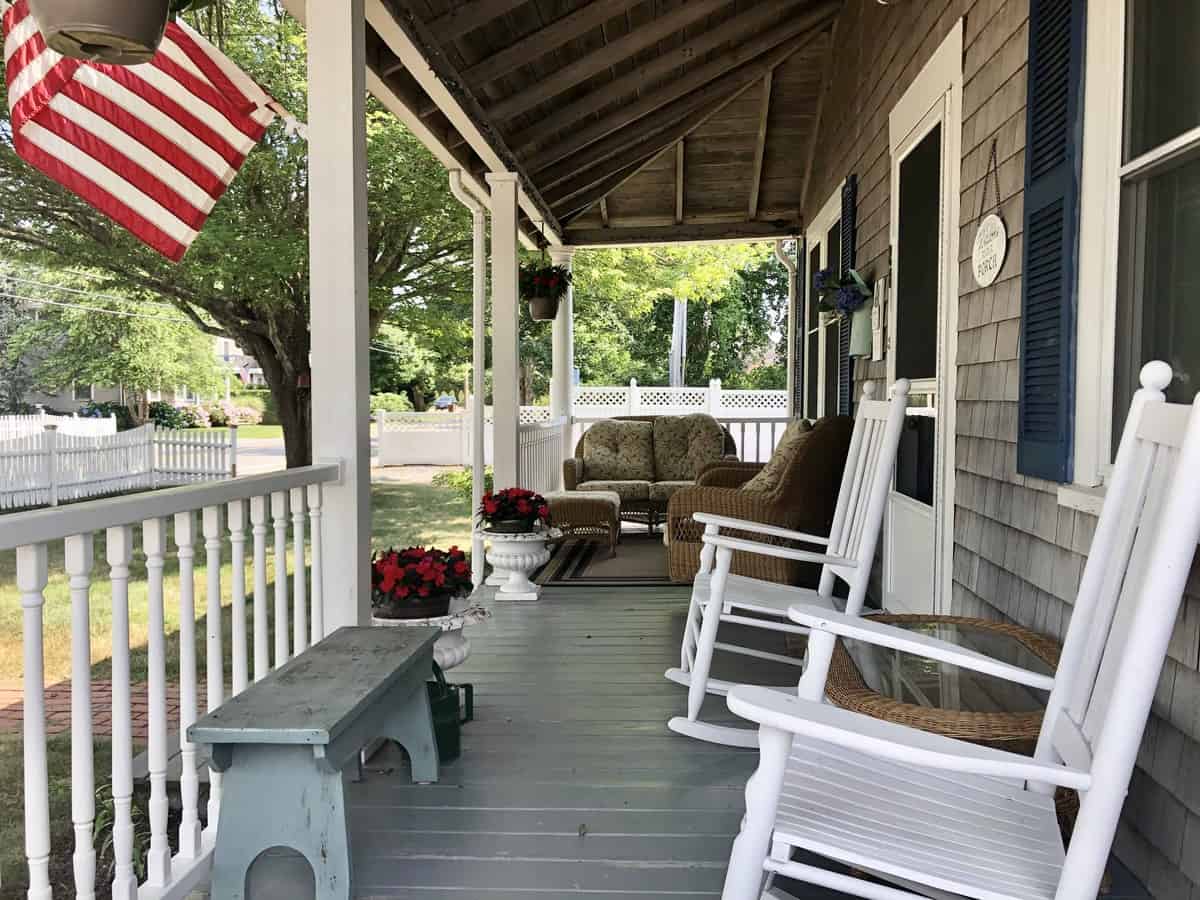 Barnstable MA 02601