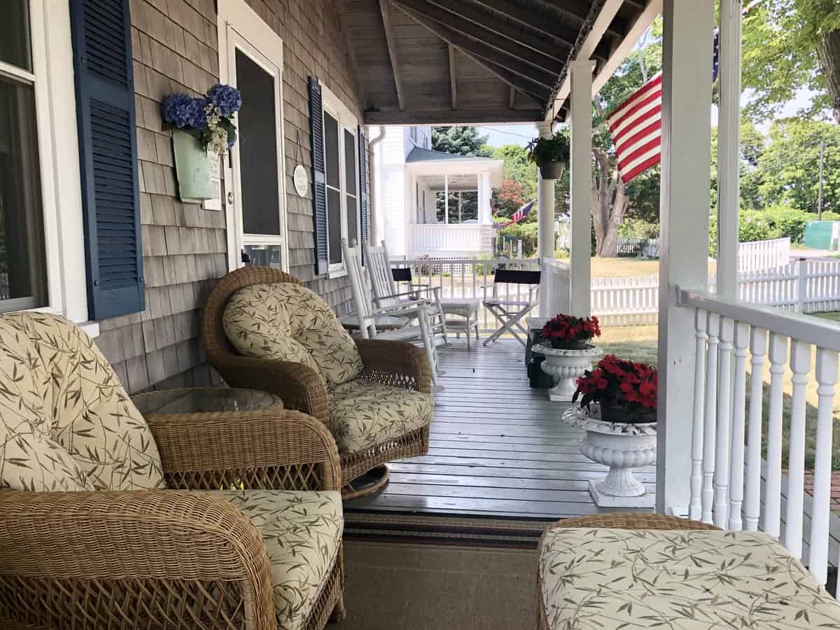 Barnstable MA 02601