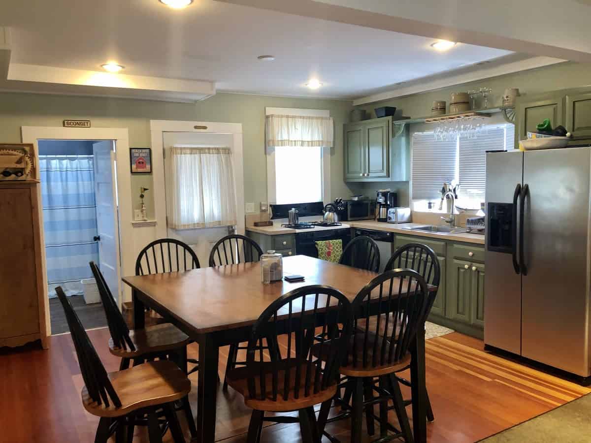 Barnstable MA 02601