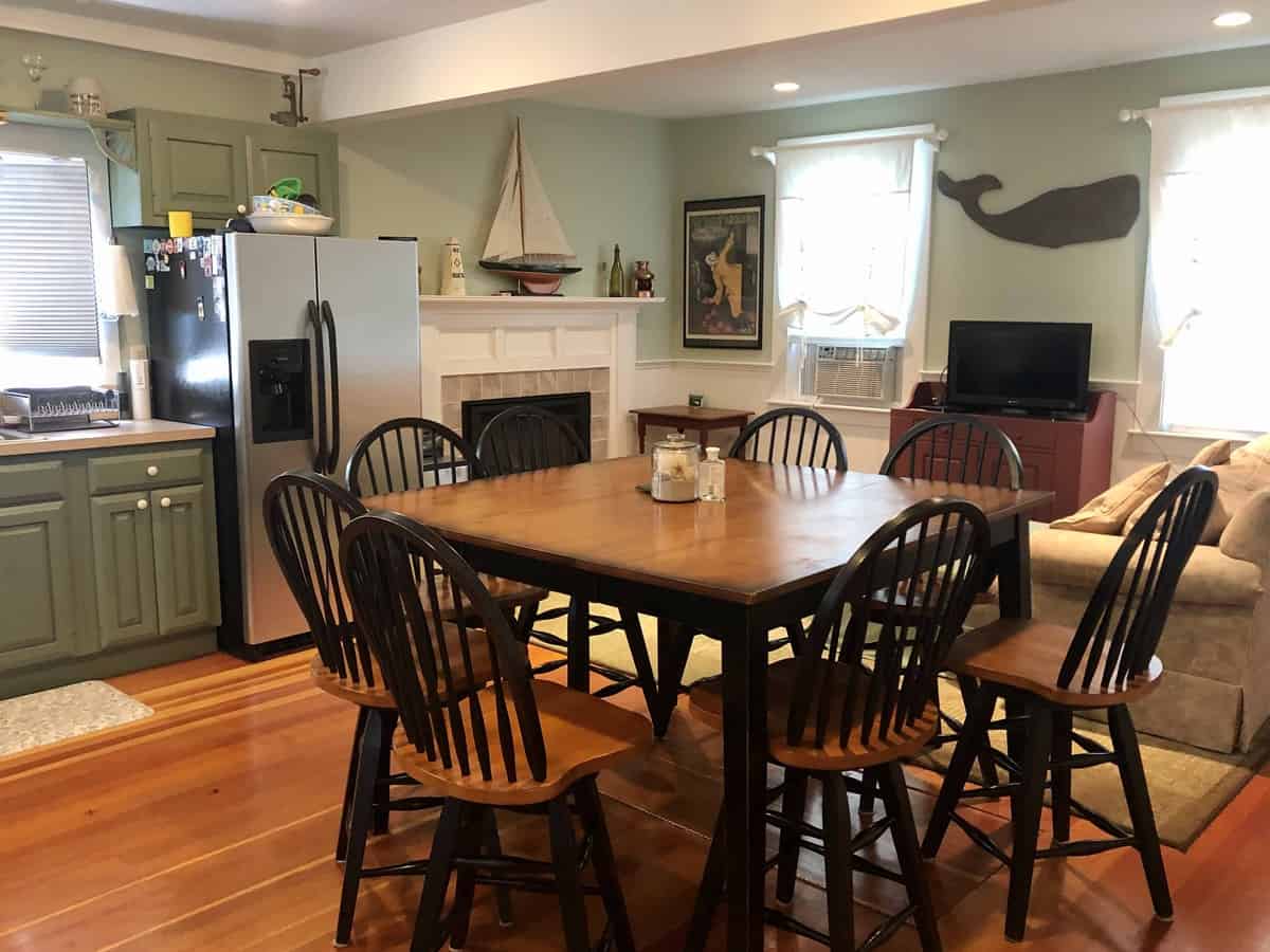 Barnstable MA 02601