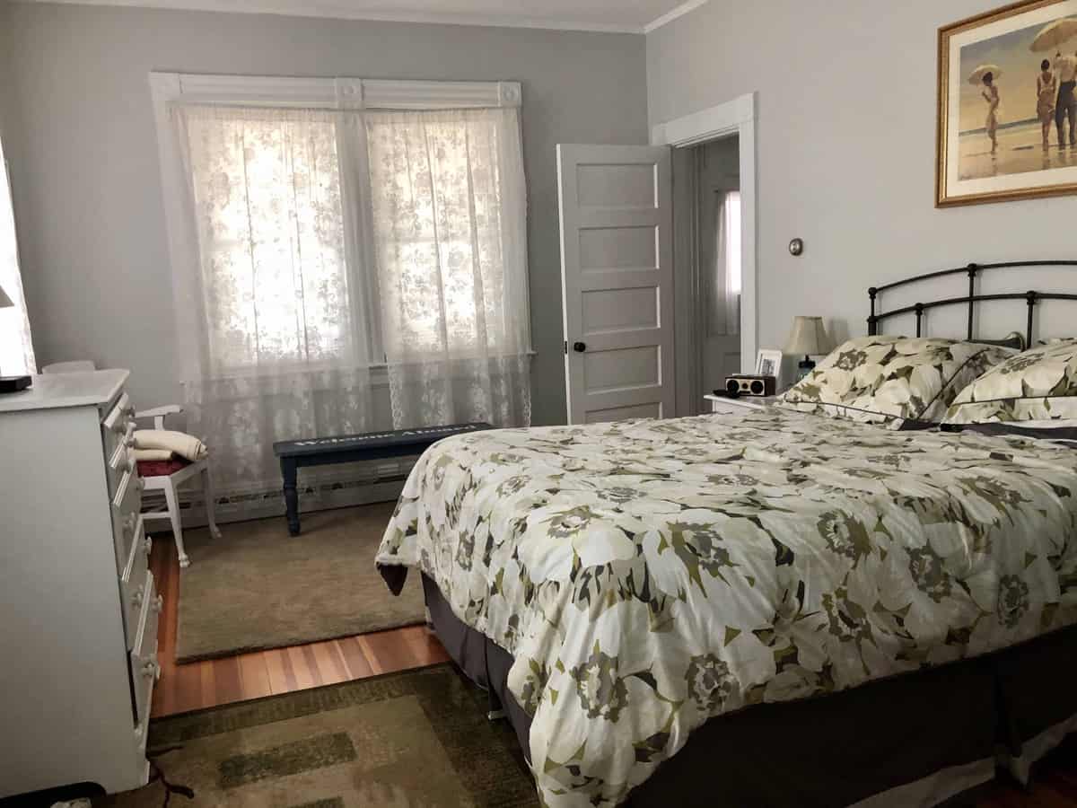 Barnstable MA 02601