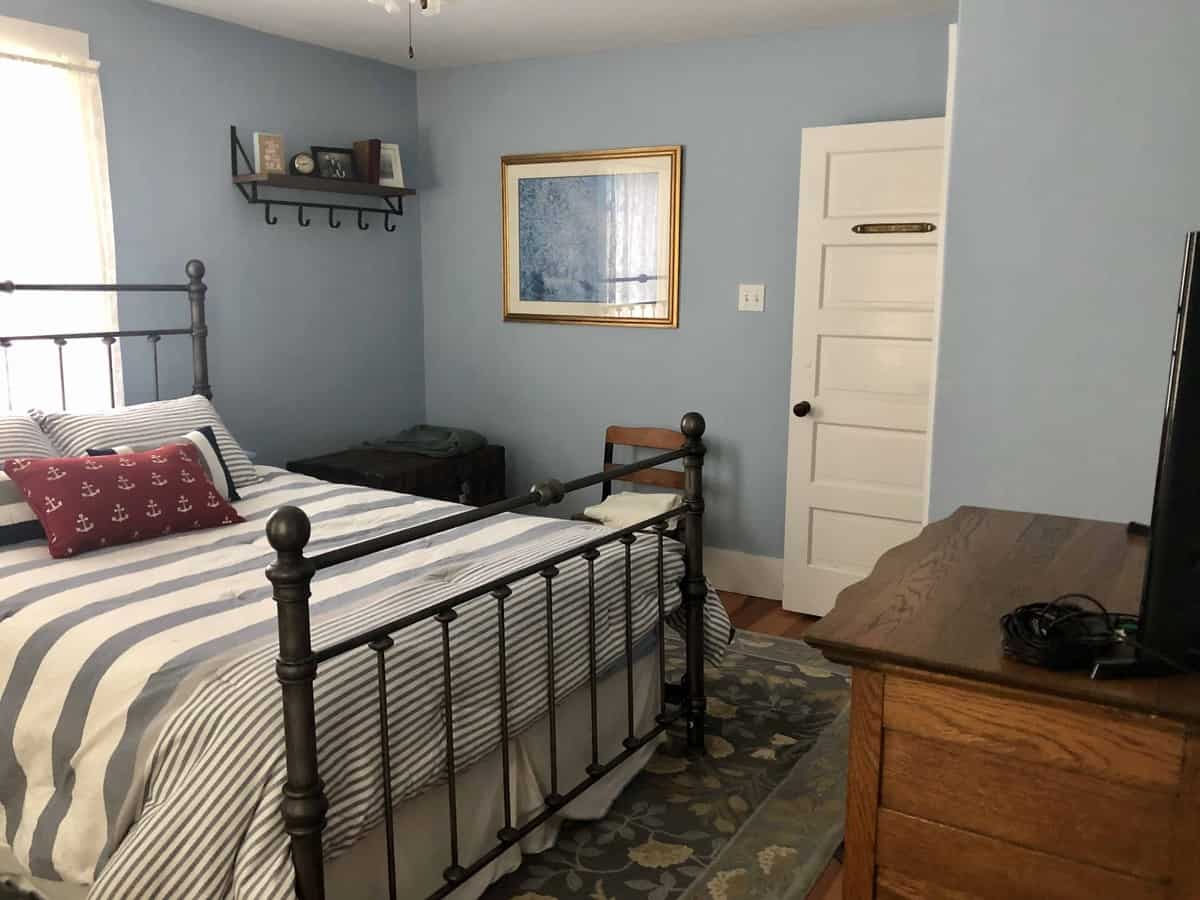 Barnstable MA 02601