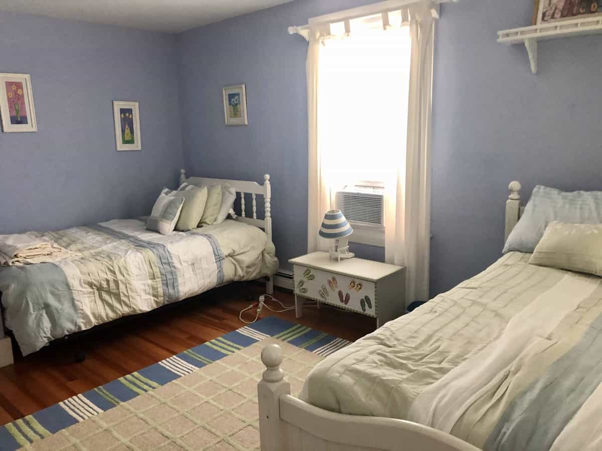 Barnstable MA 02601