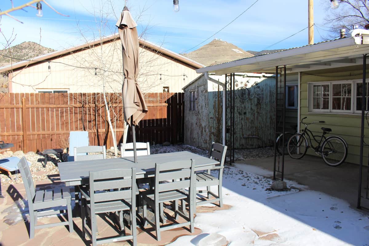 Pinon Real Estate Group, LLC