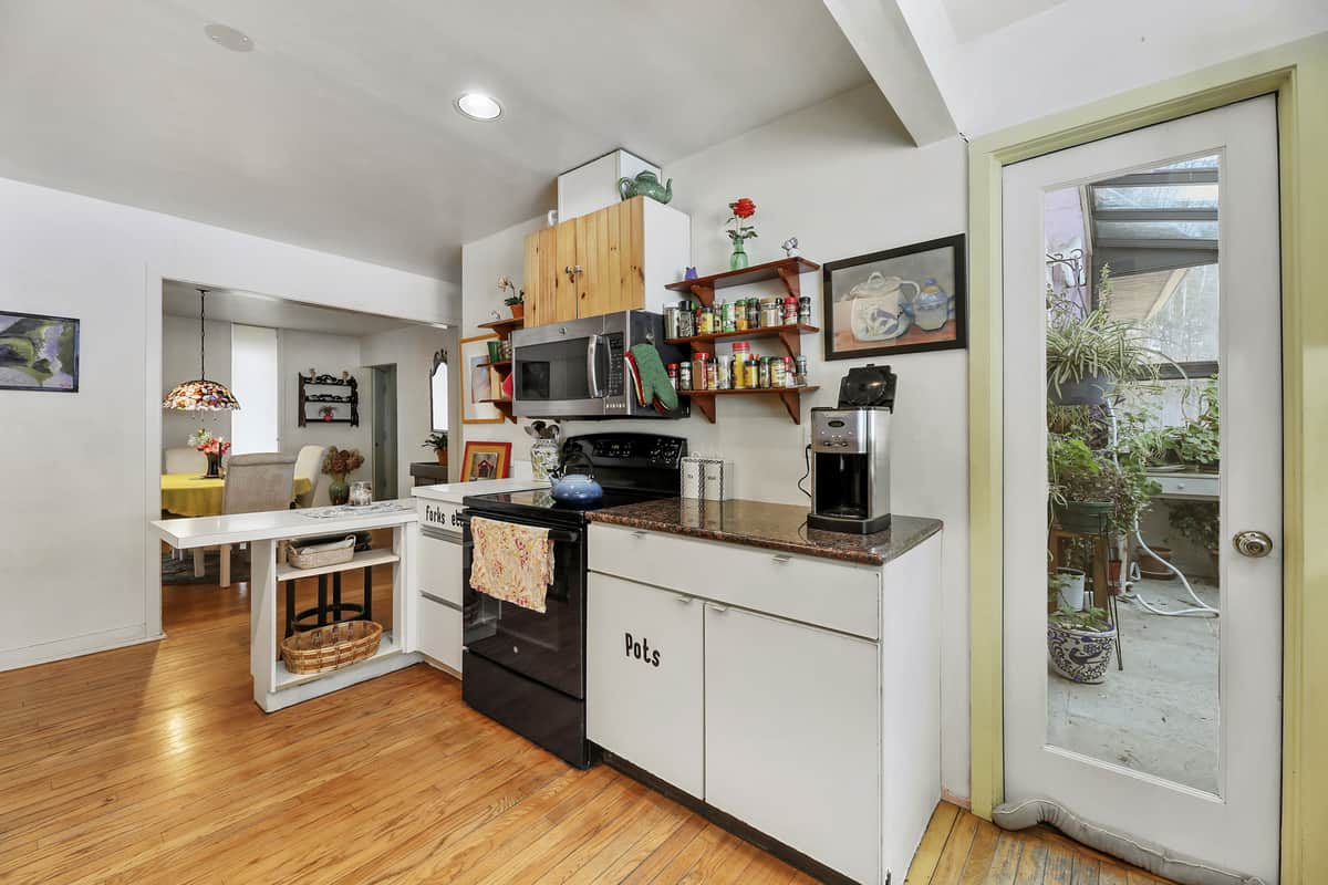 12 Squaw Peak Road Great Barrington Ma Great Barrington MA 01230