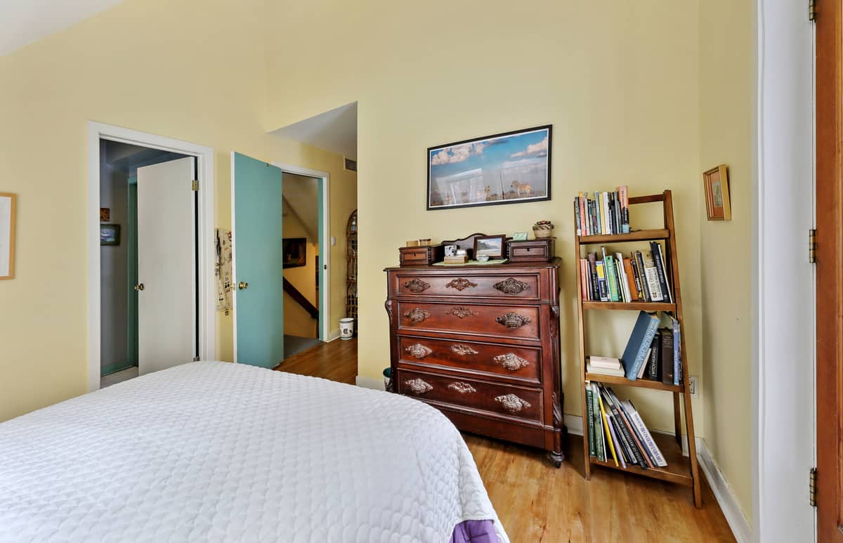 12 Squaw Peak Road Great Barrington Ma Great Barrington MA 01230
