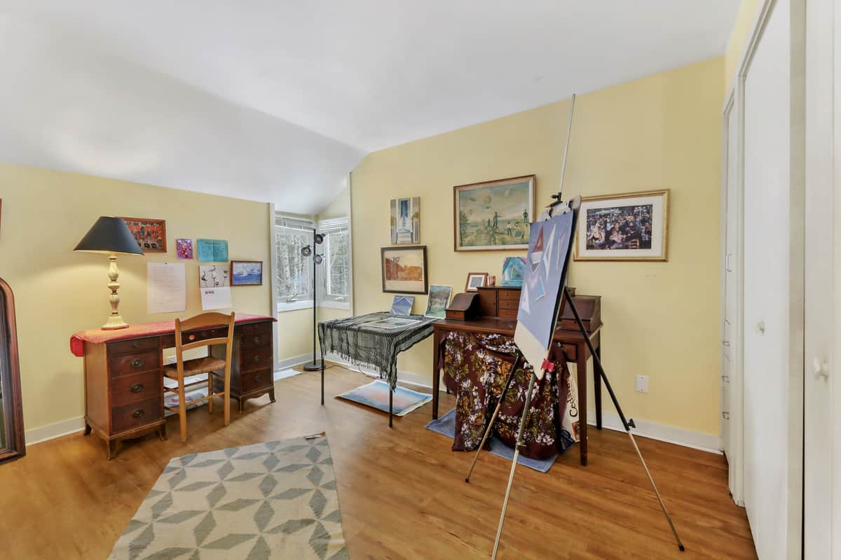 12 Squaw Peak Road Great Barrington Ma Great Barrington MA 01230