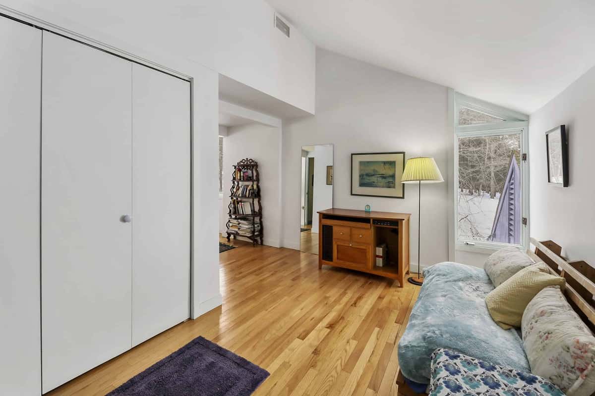 12 Squaw Peak Road Great Barrington Ma Great Barrington MA 01230