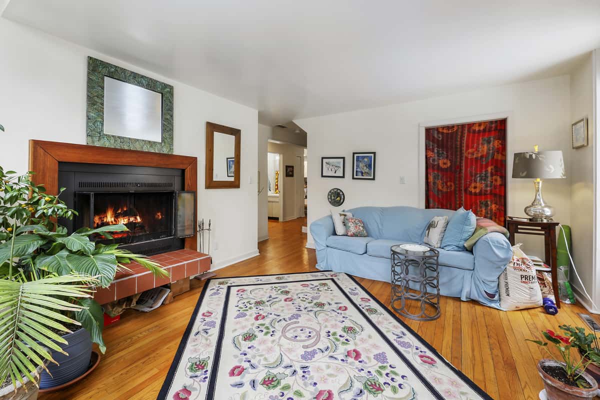 12 Squaw Peak Road Great Barrington Ma Great Barrington MA 01230