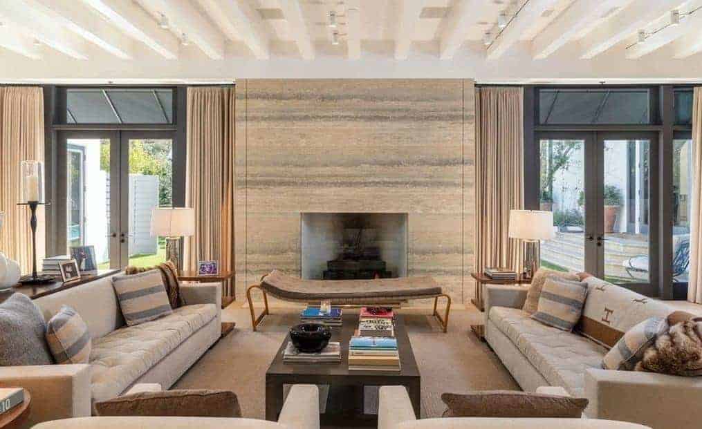121 Udine Way Los Angeles CA 90077