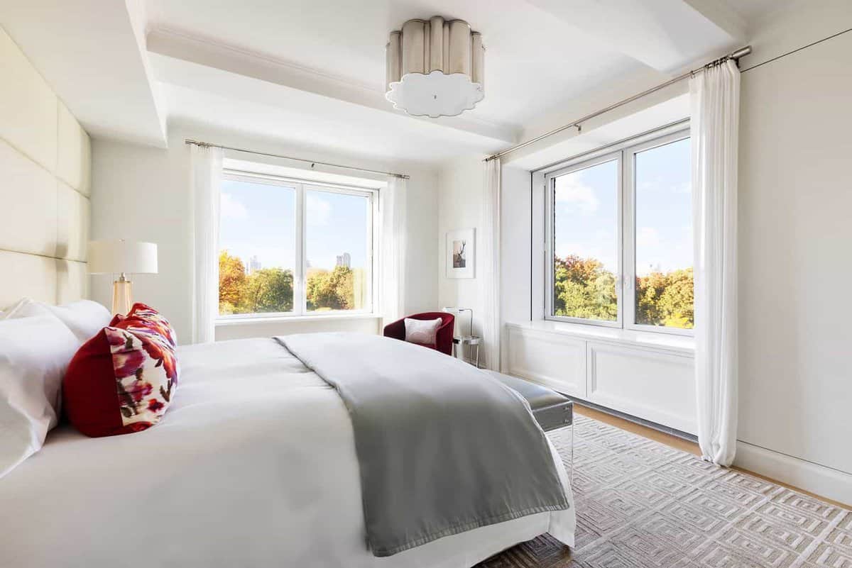 1212 5th Avenue Upper Carnegie Hill Manhattan NY 10029