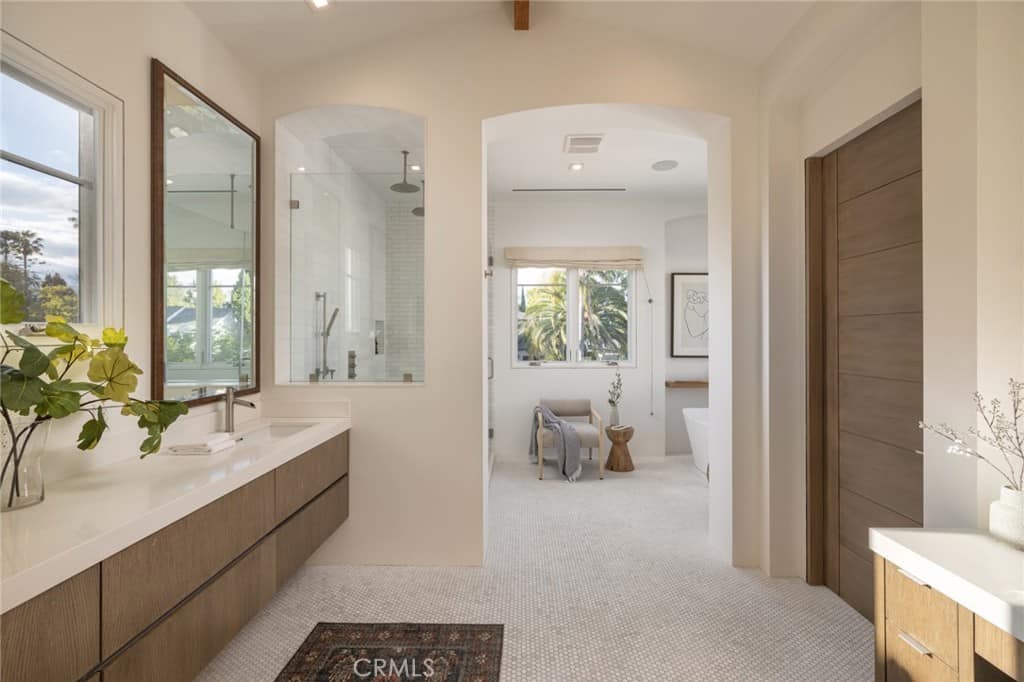 12626 Hortense Street Studio City CA 91604