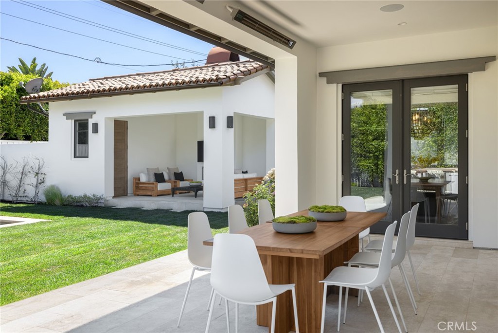 12626 Hortense Street Studio City CA 91604