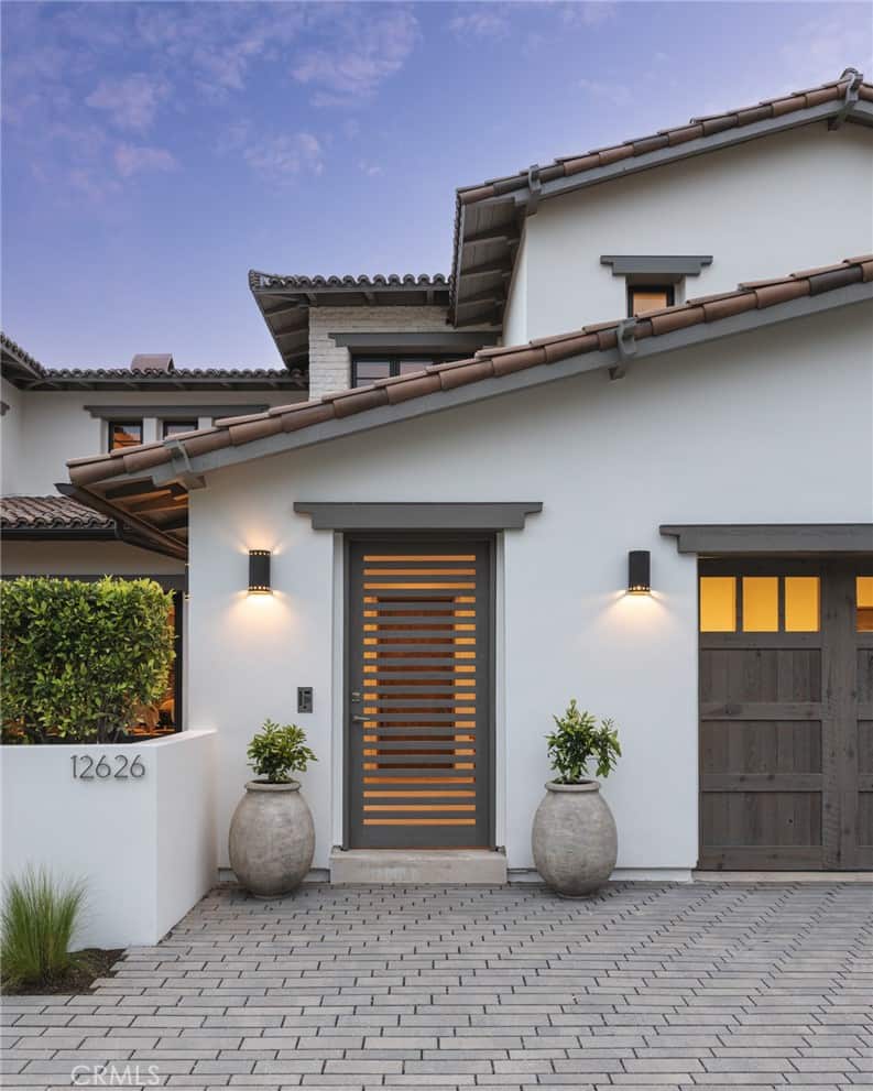 12626 Hortense Street Studio City CA 91604