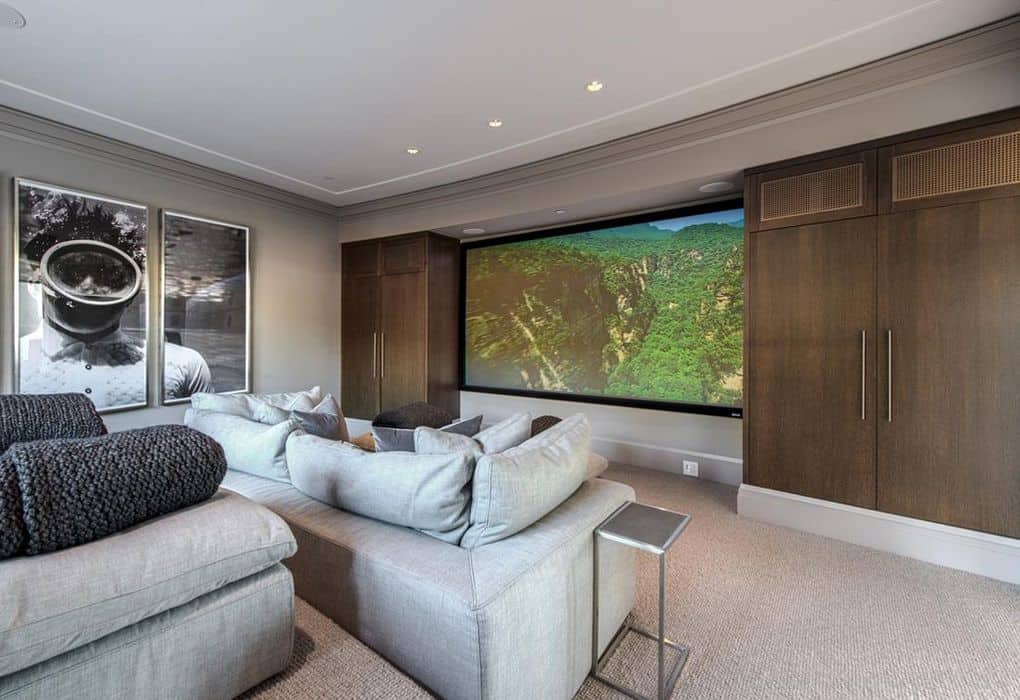 1231 Padre Lane PEBBLE BEACH CA 93953