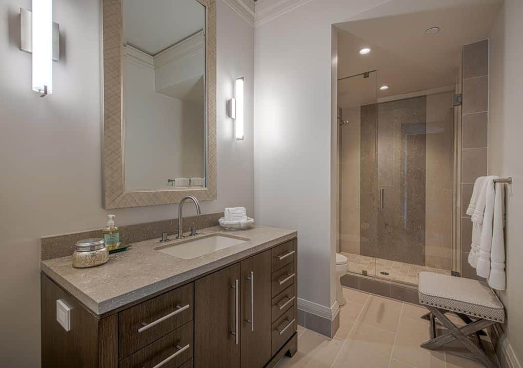 1231 Padre Lane PEBBLE BEACH CA 93953