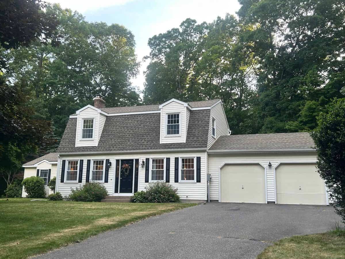 Tolland CT 06084