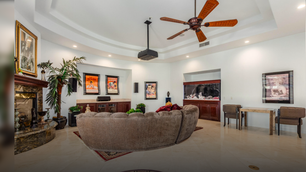 5455 W Ray Road Chandler AZ 85226