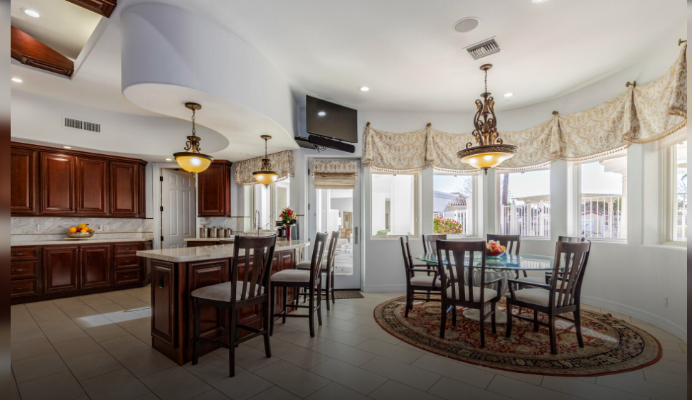 5455 W Ray Road Chandler AZ 85226
