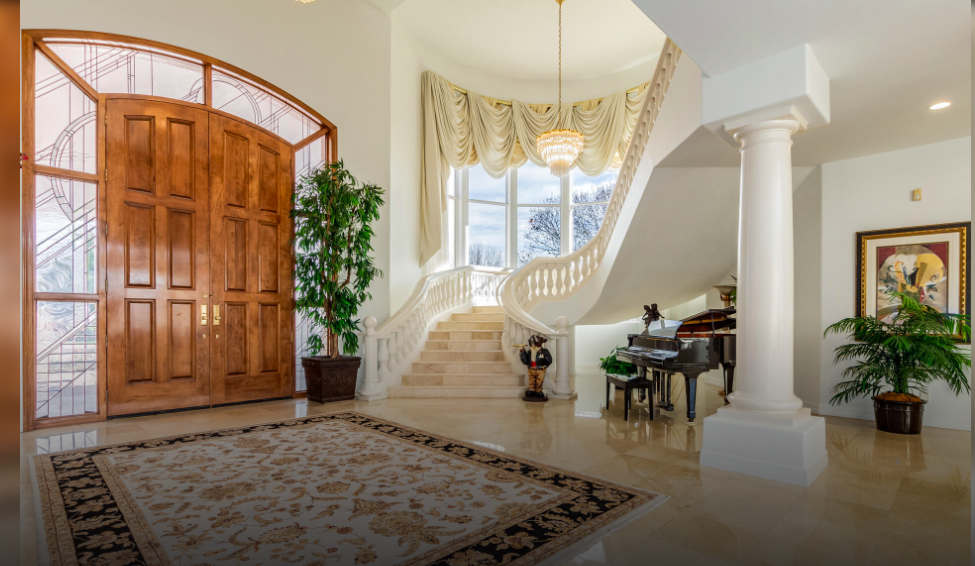 5455 W Ray Road Chandler AZ 85226
