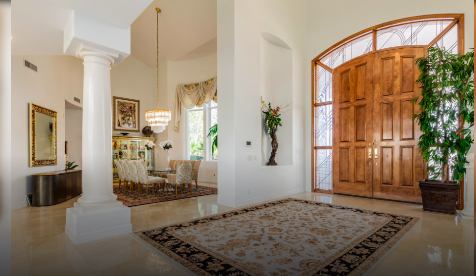5455 W Ray Road Chandler AZ 85226