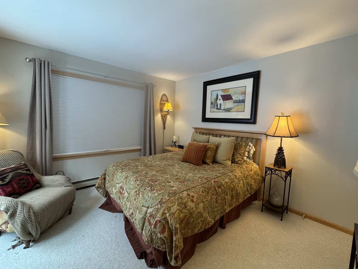 Jamaica VT 05343