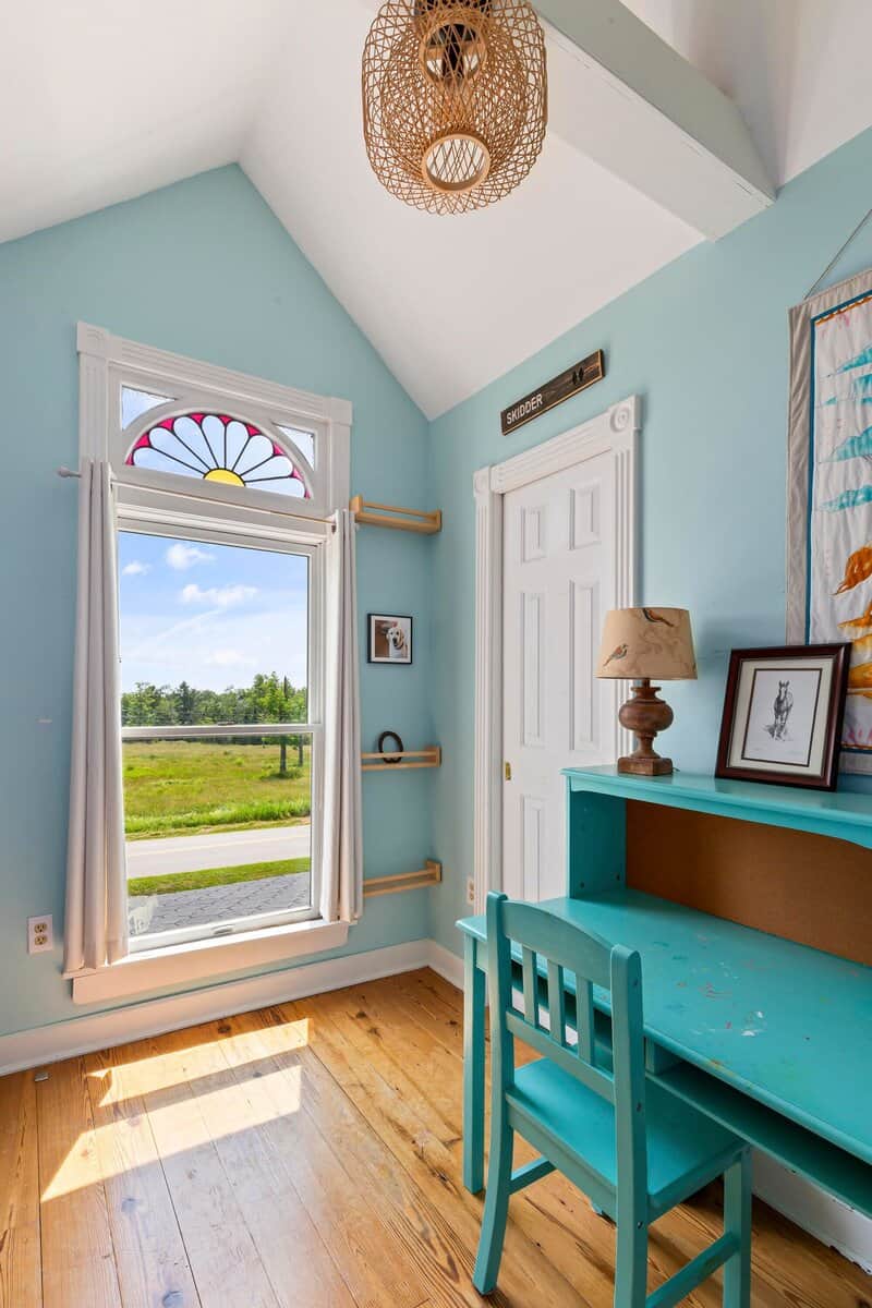 938 Main Road Islesboro ME 04848