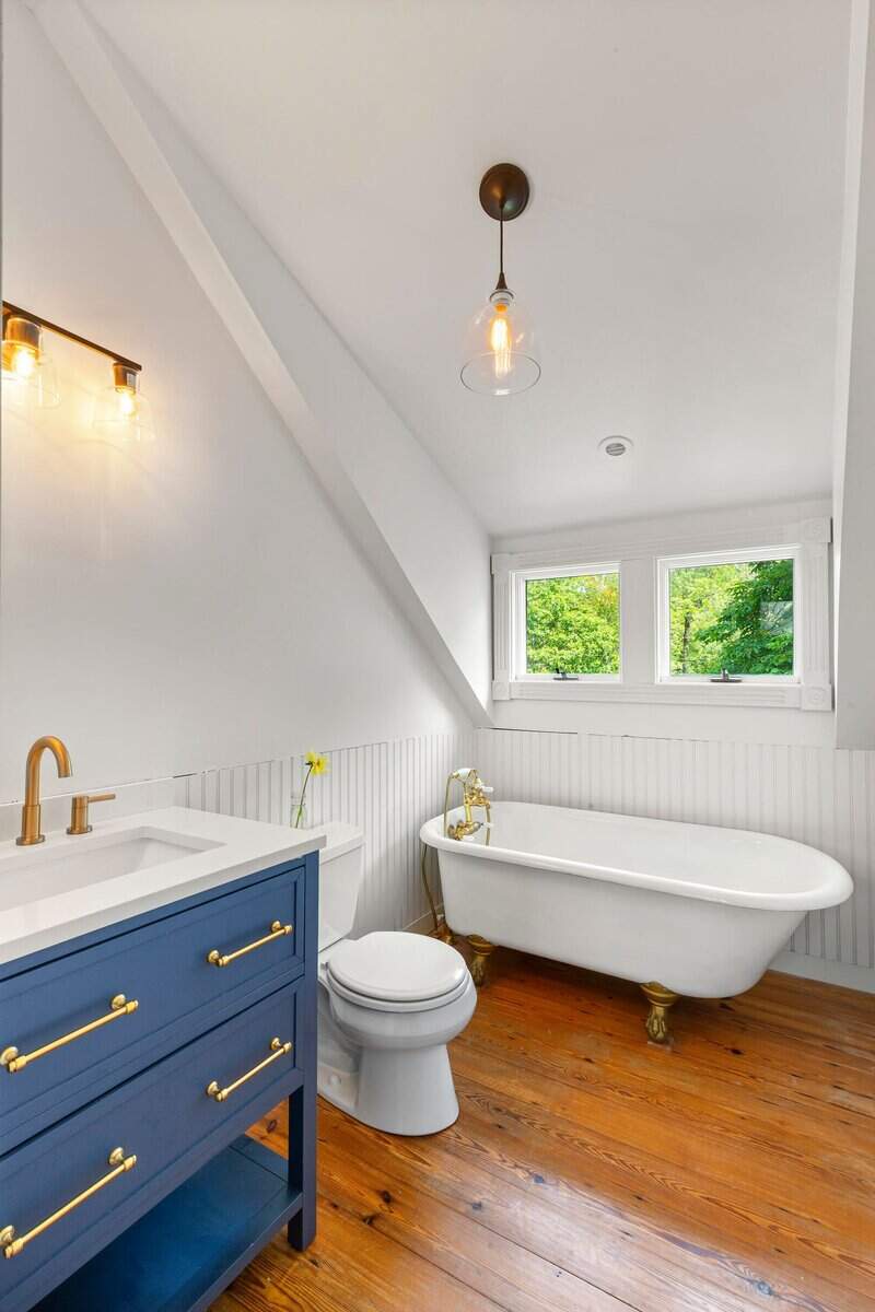 938 Main Road Islesboro ME 04848