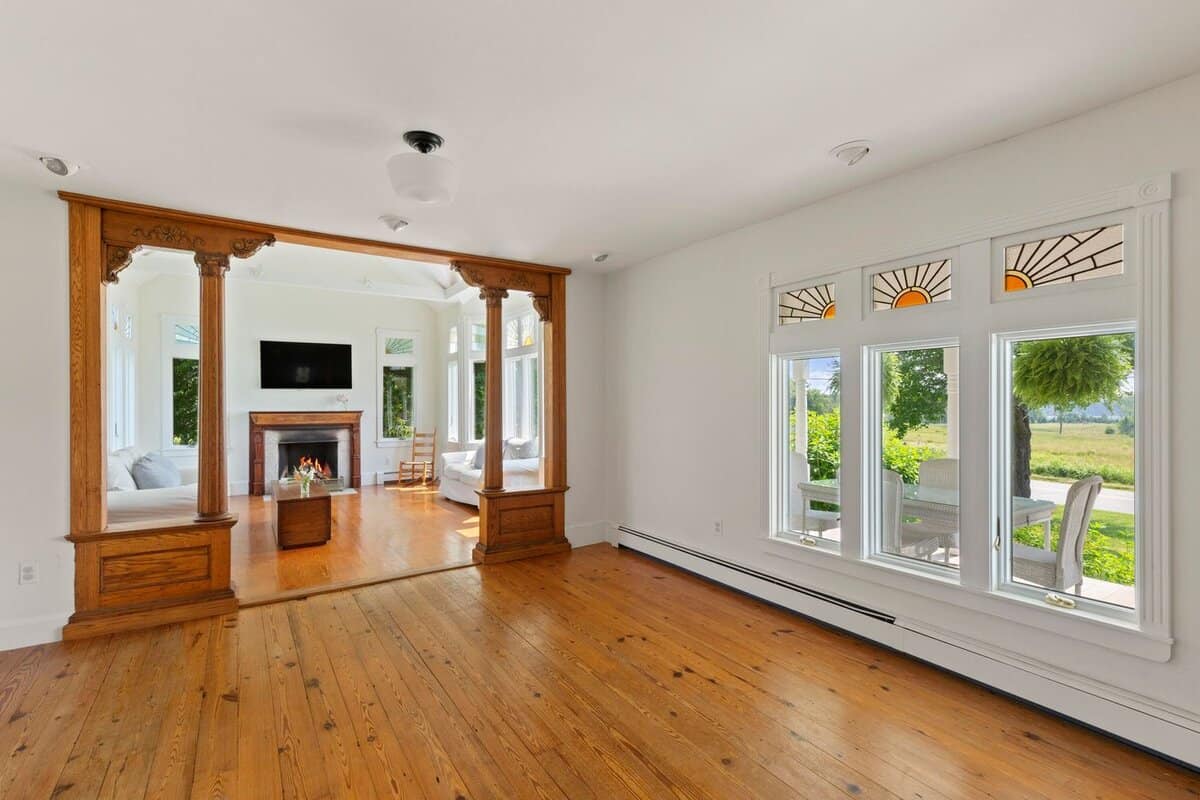 938 Main Road Islesboro ME 04848
