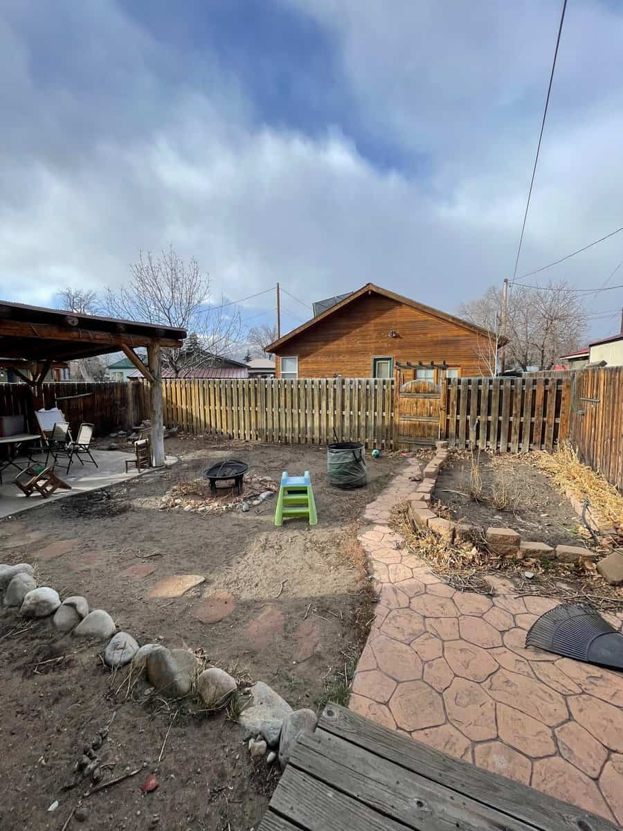 Pinon Real Estate Group, LLC